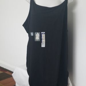 *3 for $15* NWT Terra&Sky tank up